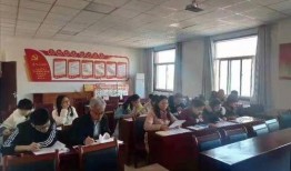 新福园中学最新爆料事件,揭秘校园内幕引发社会关注”