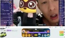 徐翔女徒弟爆料视频播放,揭秘金融大鳄背后的真相