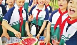 校园吃瓜视频大全免费,揭秘校园生活趣味瞬间