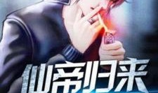 仙帝归来最新爆料视频,揭秘最新爆料视频中的惊天秘密与震撼剧情