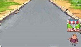 别惹农夫最新爆料,揭秘最新爆料背后的惊人真相！