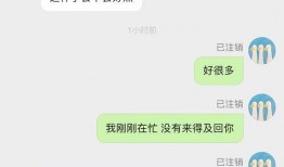 小网红吃瓜视频网址,带你领略网络热点背后的真相