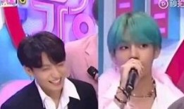 正泰官方爆料视频最新版,精彩瞬间与幕后故事大公开